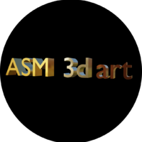 ASM_3d_art