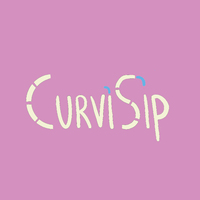 CurviSip