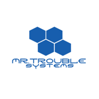MrTrouble