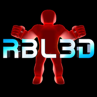 RBL3d_Toys