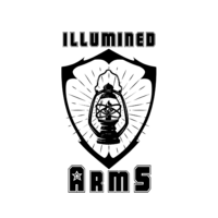 IlluminedArms