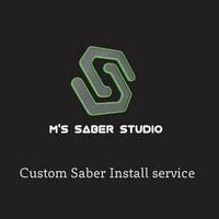 ms_saber_studio