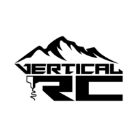 Vertical_RC