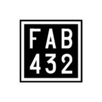 fab432