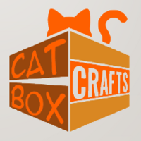 catboxcrafts