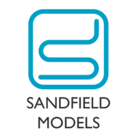 Sandfieldmodels