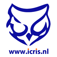 icris