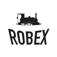ROBEX