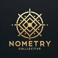 NometryCollective