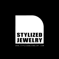 Stylized_Jewelry