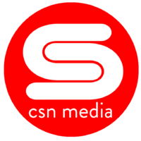csnmedia