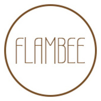 FLAMBEE