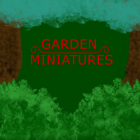 Miniature_Gardener