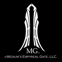 Mediums_Gate