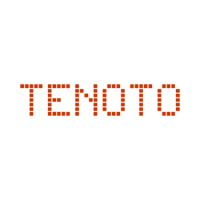 Tenoto