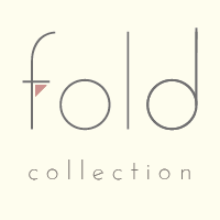 Foldcollection