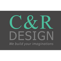 CR_Design