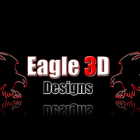 Eagle3d_designs