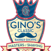 ginosbarbers