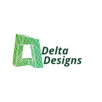 Delta_Designs