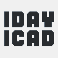 1DAY_1CAD