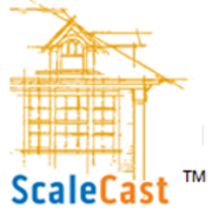 ScaleCast