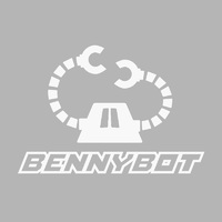 Bennybot