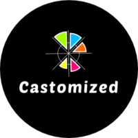 Castomized