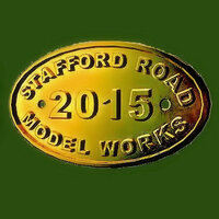 Stafford_Road_Model_Works