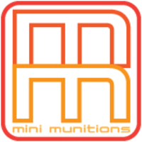 MiniMunitions