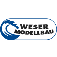 WeserModellbau