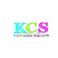 KidsCreationStation