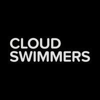 cloudswimmers
