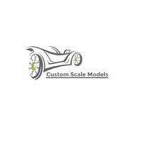 CustomScaleModel