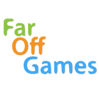 FarOffGames