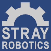 StrayRobotics