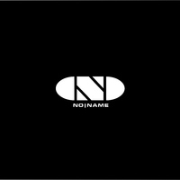 NONAME_Design