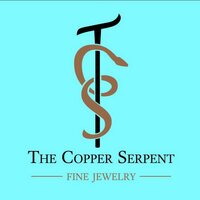 TheCopperSerpent