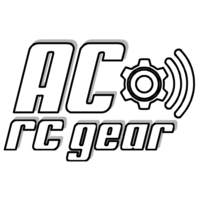 AC_rc_gear
