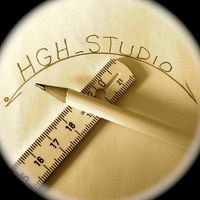 hgh_studio