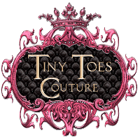 TinyToesCouture2