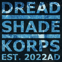 DreadShadeKorps