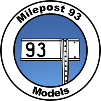 Milepost93Models