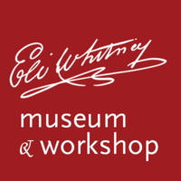 eliwhitneymuseum