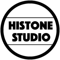 Histone_Studio