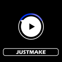 JustMake3D