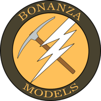 Bonanza_Models