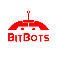 BitBots