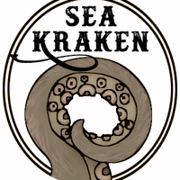 Sea_Kraken