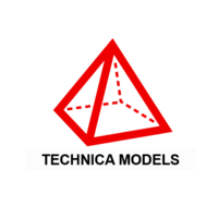 TechnicaModels